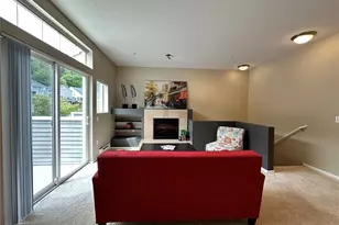 21048 40th Pl S, SeaTac, WA 98198 - Photo 3