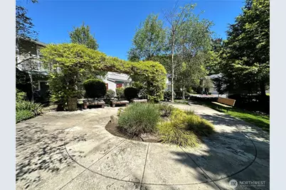 21048 40th Place S #J-4, SeaTac, WA 98198 - Photo 27