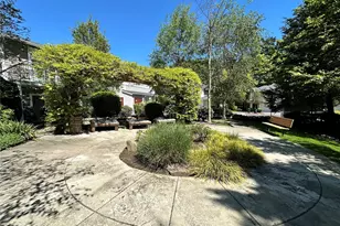 21048 40th Pl S, SeaTac, WA 98198 - Photo 27