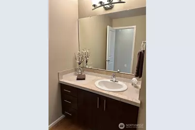 21048 40th Place S #J-4, SeaTac, WA 98198 - Photo 19