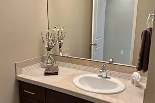 21048 40th Pl S, SeaTac, WA 98198 - Photo 19