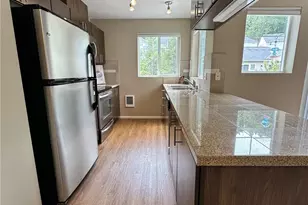 21048 40th Pl S, SeaTac, WA 98198 - Photo 9