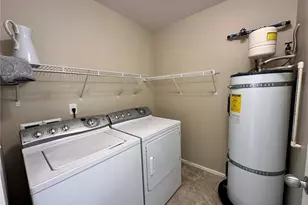 21048 40th Pl S, SeaTac, WA 98198 - Photo 21