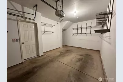 21048 40th Place S #J-4, SeaTac, WA 98198 - Photo 25
