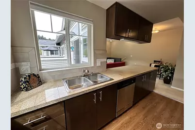 21048 40th Place S #J-4, SeaTac, WA 98198 - Photo 11