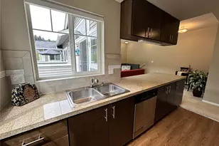 21048 40th Pl S, SeaTac, WA 98198 - Photo 11