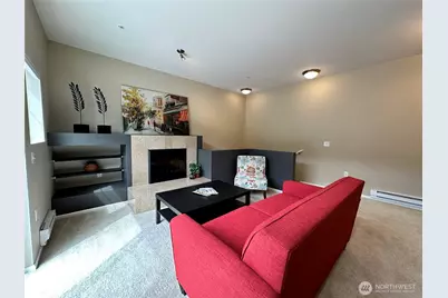21048 40th Place S #J-4, SeaTac, WA 98198 - Photo 5