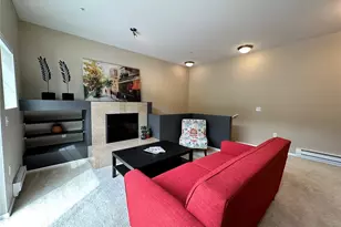 21048 40th Pl S, SeaTac, WA 98198 - Photo 5