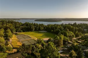 3853 81st Ave SE, Mercer Island, WA 98040 - Photo 37