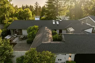 3853 81st Ave SE, Mercer Island, WA 98040 - Photo 1