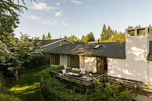 3853 81st Ave SE, Mercer Island, WA 98040 - Photo 35