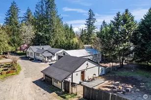 15115 Martinson Rd SE, Yelm, WA 98597 - Photo 3