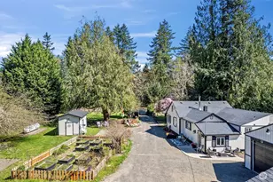 15115 Martinson Rd SE, Yelm, WA 98597 - Photo 9