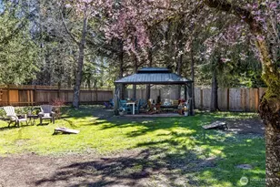 15115 Martinson Rd SE, Yelm, WA 98597 - Photo 7