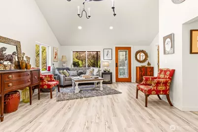 15115 Martinson Road SE, Yelm, WA 98597 - Photo 27