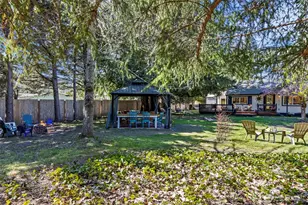 15115 Martinson Rd SE, Yelm, WA 98597 - Photo 21