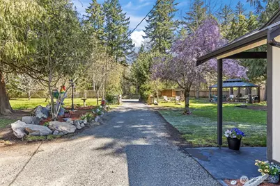 15115 Martinson Road SE, Yelm, WA 98597 - Photo 17