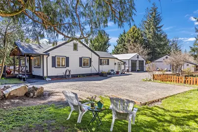 15115 Martinson Road SE, Yelm, WA 98597 - Photo 13