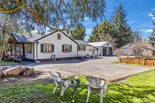 15115 Martinson Rd SE, Yelm, WA 98597 - Photo 13