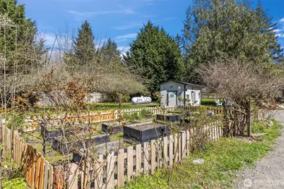 15115 Martinson Road SE, Yelm, WA 98597 - Photo 23