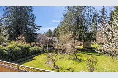 15115 Martinson Road SE, Yelm, WA 98597 - Photo 19