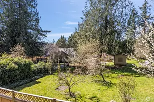 15115 Martinson Rd SE, Yelm, WA 98597 - Photo 19