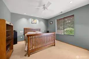 21815 SE 271st St, Maple Valley, WA 98038 - Photo 15