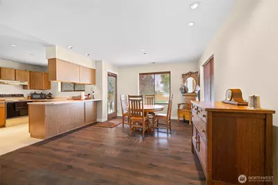 21815 SE 271st Street, Maple Valley, WA 98038 - Photo 9