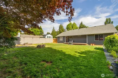 21815 SE 271st Street, Maple Valley, WA 98038 - Photo 19