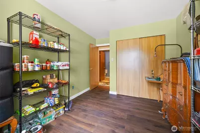 21815 SE 271st Street, Maple Valley, WA 98038 - Photo 23