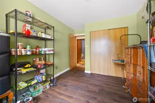 21815 SE 271st St, Maple Valley, WA 98038 - Photo 23