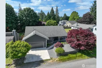 21815 SE 271st Street, Maple Valley, WA 98038 - Photo 1