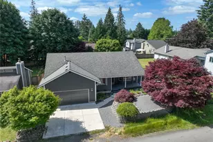21815 SE 271st St, Maple Valley, WA 98038 - Photo 1