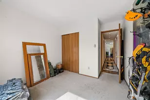 21815 SE 271st St, Maple Valley, WA 98038 - Photo 25