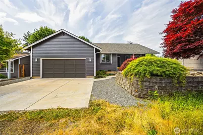 21815 SE 271st Street, Maple Valley, WA 98038 - Photo 27