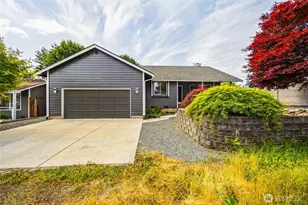 21815 SE 271st St, Maple Valley, WA 98038 - Photo 27