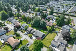 21815 SE 271st St, Maple Valley, WA 98038 - Photo 31
