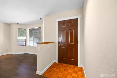 21815 SE 271st Street, Maple Valley, WA 98038 - Photo 3