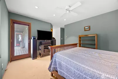 21815 SE 271st Street, Maple Valley, WA 98038 - Photo 17