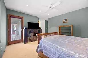 21815 SE 271st St, Maple Valley, WA 98038 - Photo 17