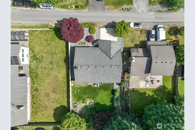 21815 SE 271st Street, Maple Valley, WA 98038 - Photo 29