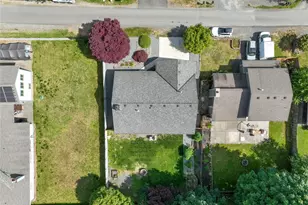 21815 SE 271st St, Maple Valley, WA 98038 - Photo 29