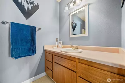 21815 SE 271st Street, Maple Valley, WA 98038 - Photo 21
