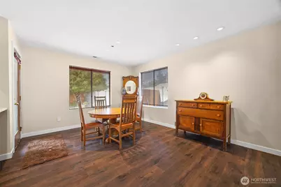 21815 SE 271st Street, Maple Valley, WA 98038 - Photo 7