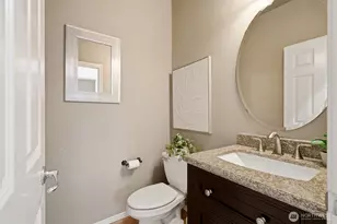3495 112th Ct NE, Lake Stevens, WA 98258 - Photo 19