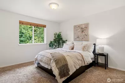 3495 112th Court NE, Lake Stevens, WA 98258 - Photo 27