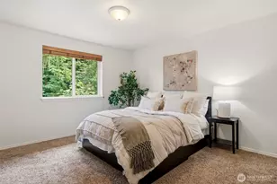 3495 112th Ct NE, Lake Stevens, WA 98258 - Photo 27