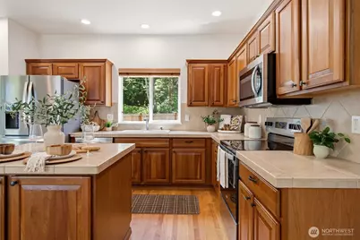 3495 112th Court NE, Lake Stevens, WA 98258 - Photo 13