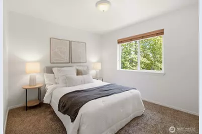 3495 112th Court NE, Lake Stevens, WA 98258 - Photo 29