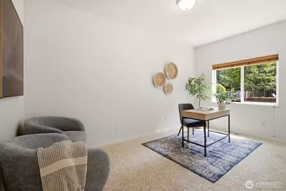 3495 112th Court NE, Lake Stevens, WA 98258 - Photo 21